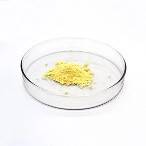 Rubber Accelerator Trat (DPTT)