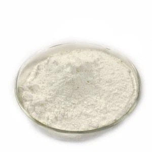 ʻO Rubber Acceletor Additive Ez